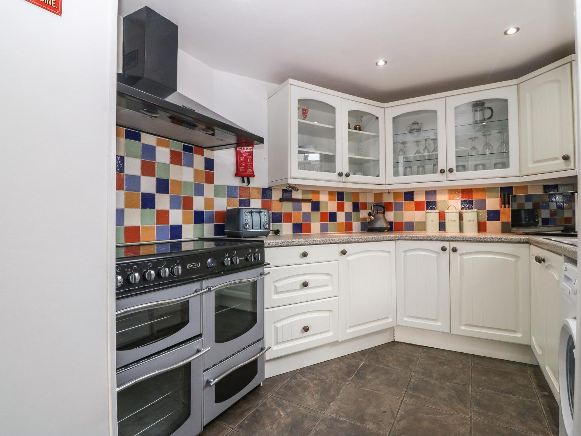 Platform 13 Railway Cottage Llandudno Junction Luaran gambar