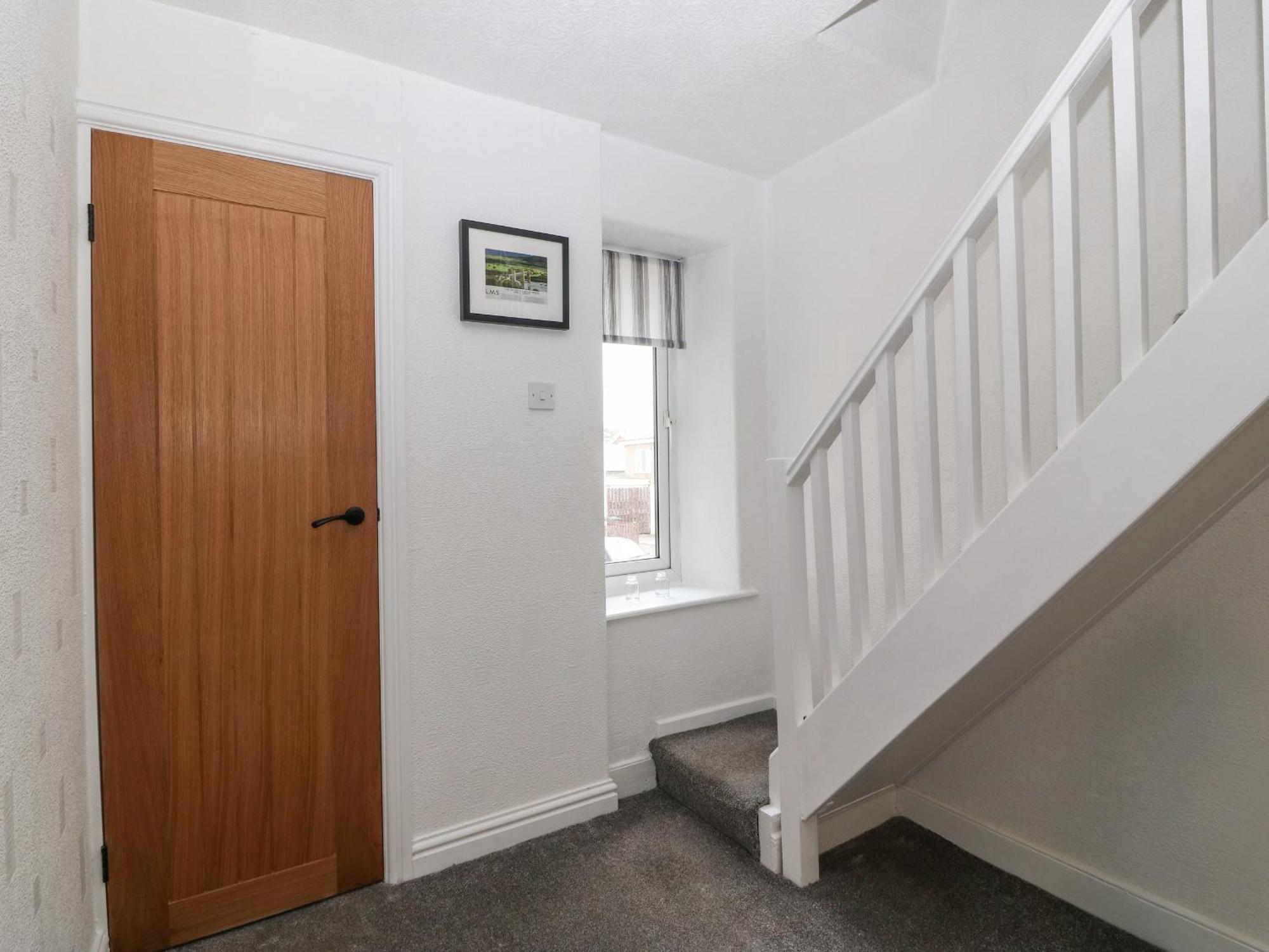 Platform 13 Railway Cottage Llandudno Junction Luaran gambar